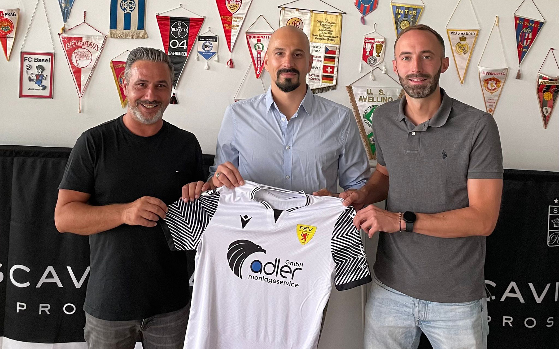 Zugang Tolga Polat 1920x1200